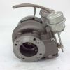 DEUTZ DIESEL TURBOCHARGER