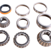 MERITOR DIIFERENTIAL CASE KIT