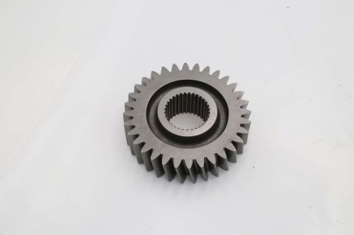 CATERPILLAR OUTPUT GEAR