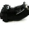 HYDRO LEDUC PUMP HYDRAULIC BIDIRECTIONAL W/2IN INLET FITTING
