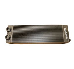 OIL COOLER