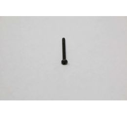 SCR MA PAN PH SS NSS M4-0.7 X