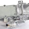 YANMAR PUMP ASSEMBLY INJECTION
