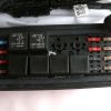 VOLVO CABLE HARNESS
