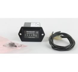 HOURMETER