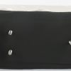 ATLAS COPCO HEAT EXCHANGER