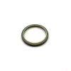 NOK WIPER SEAL