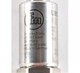 PRESSURE SENSOR 250 BAR