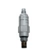 JLG VALVE RELIEF CARTRIDGE