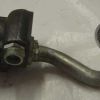JOHN DEERE AFTERMARKET ENGINE OIL PUMP