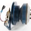 HORTON DRIVEMASTER FAN DRIVE