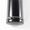 DIAVIA FILTER DRYER