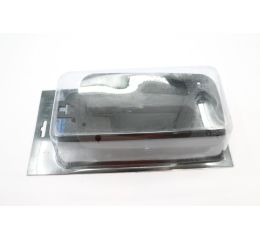 EXTERIOR DOOR HANDLE LH HEAD IHC