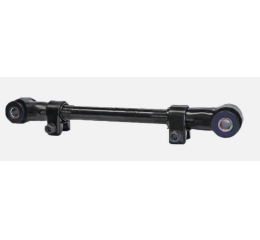 ADJ LWR ARM
