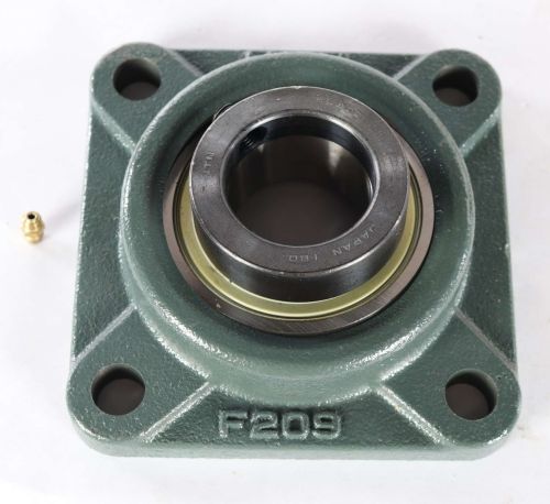 JOHN DEERE BEARING