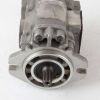HALDEX-BARNES GEAR PUMP