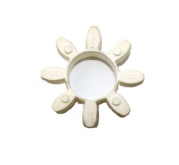 COUPLING INSERT SPIDER 38