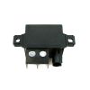 TE CONNECTIVITY RELAY 12V 120A IP67 4W