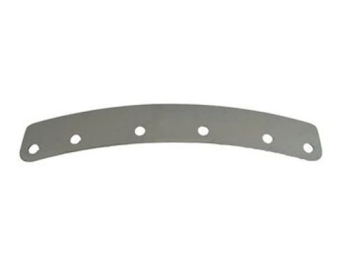 CASE AFTERMARKET SPACER PLATE