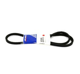 STANDARD HIGH CAPACITY V-BELT