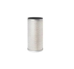 AIR FILTER ELEMENT