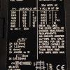 SIEMENS CONTACT