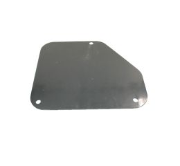 COVER LOWER
