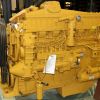BOBCAT PORTABLE POWER ENGINE CAT 3406 TA (EXPORT)