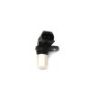 KUBOTA SENSOR