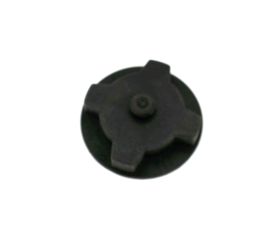 FILLER CAP