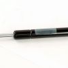 IWS GRUDEN GAS SPRING