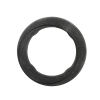MERITOR THRUST WASHER