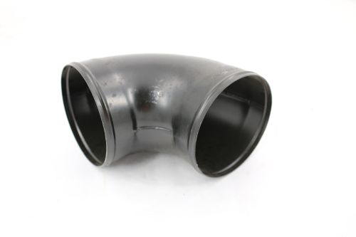 TEREX FUCHS ELBOW