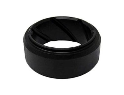 CASE AFTERMARKET BUSHING
