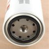FLEETGUARD COOLANT SPIN ON FILTER