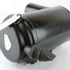 PERKINS AIR CLEANER