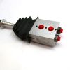 JLG VALVE CONTROL LIFT TELE SWING