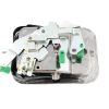 MATCH MADE DRIVER SIDE DOOR HANDLE - FREIGHTLINER FLD/CLASSIC