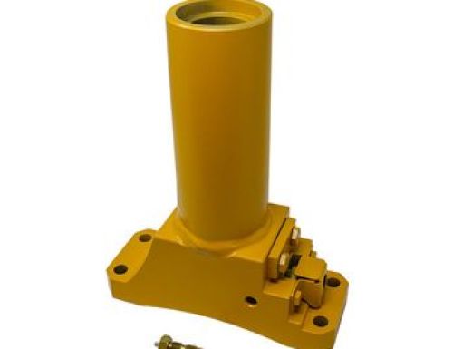 CAT AFTERMARKET YOKE