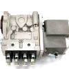 ATLAS COPCO FUEL INJECTION PUMP