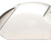 UTILIMASTER CORNER CAP- CURBSIDE