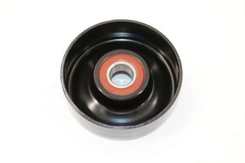 FORD TENSION PULLEY KIT