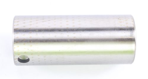 DANA SPICER PLANETARY SHAFT PIN