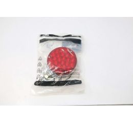 SIGNAL-STAT LED DF PED LA