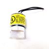 AFS ALTERNATIVE FUEL SYSTEMS  INC. SHUT OFF  SOLENOID