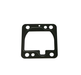 SHIM INJECTION PUMP (.350MM)