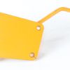 HYUNDAI LEVER ASSEMBLY