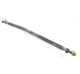 DRAG LINK ASSEMBLY