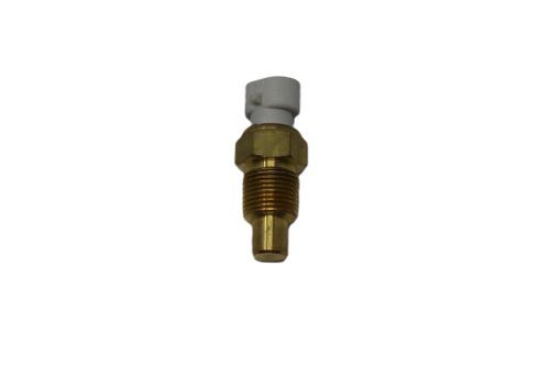 DANFOSS SENSOR TEMP