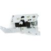 AUTOMANN DOOR LATCH LH
